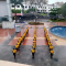 Guayaquil