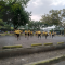 Portoviejo